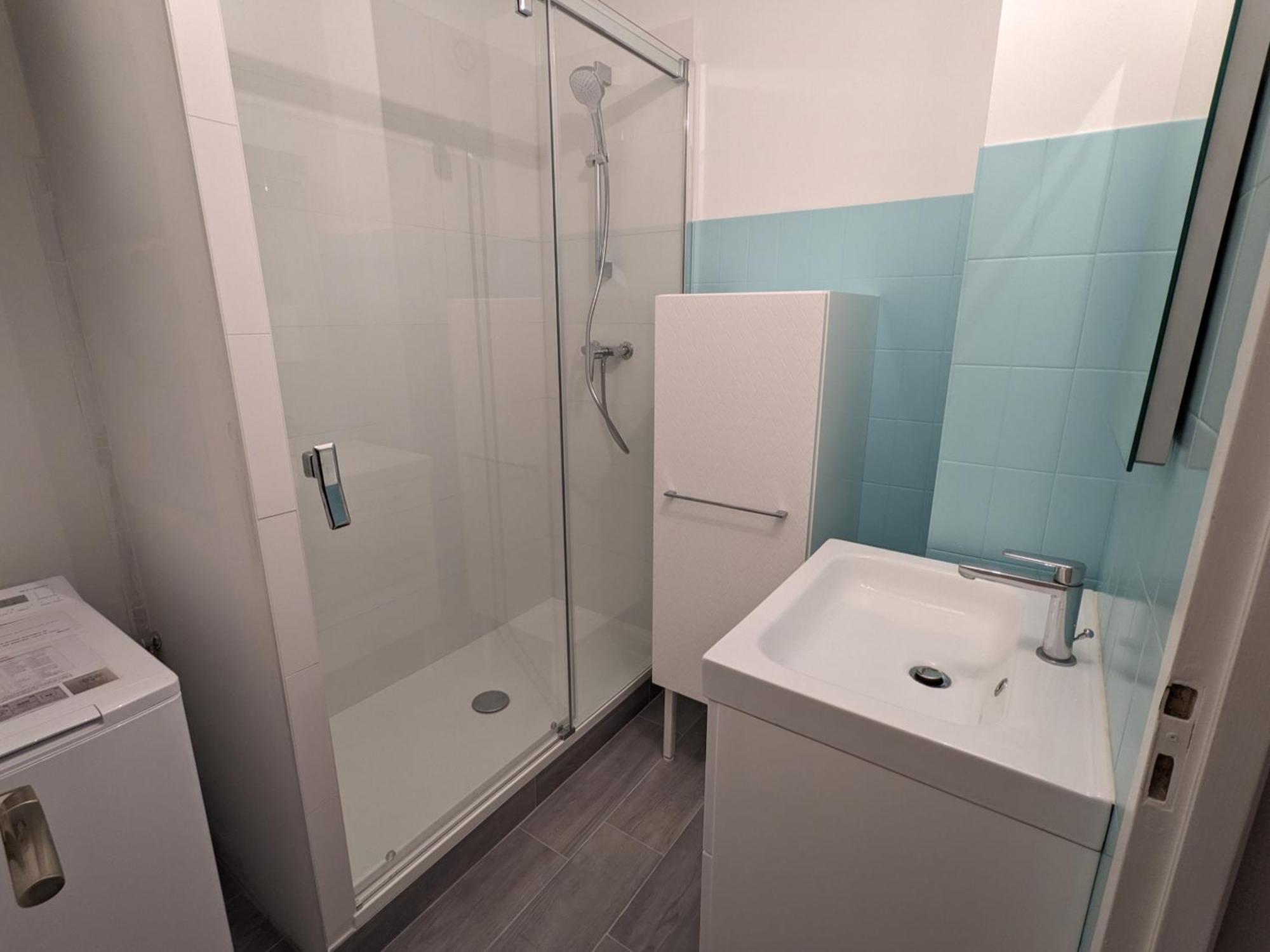 Coquet Appartement A 300 M Du Port Du Pouliguen Le Pouliguen Zewnętrze zdjęcie
